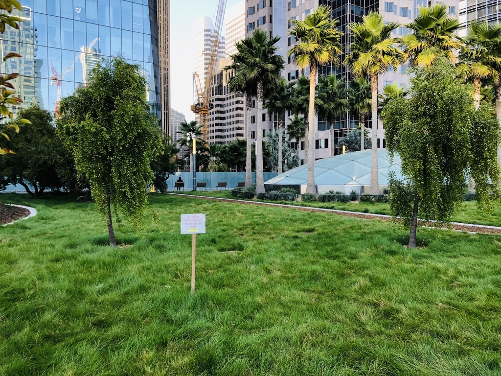 f:id:tyoshikawa1106:20180924180652j:plain:w300