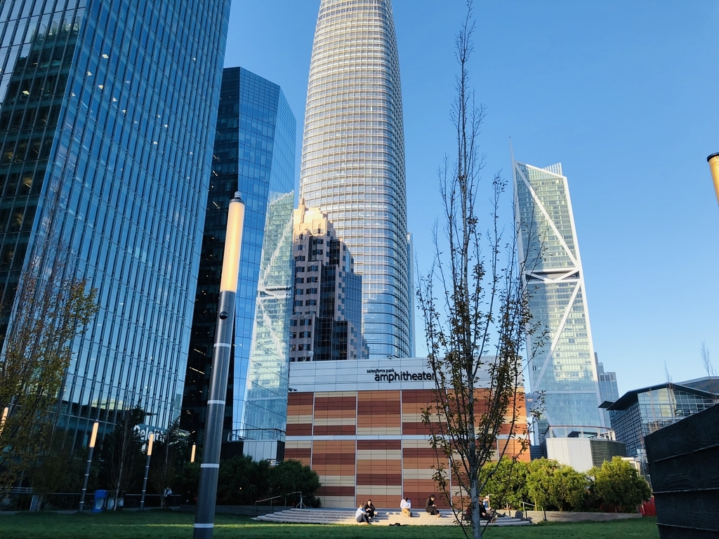 f:id:tyoshikawa1106:20180924180943j:plain:w300