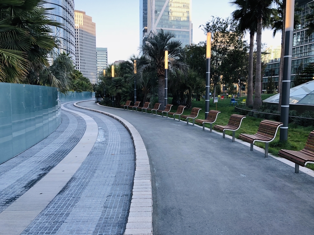 f:id:tyoshikawa1106:20180924181311j:plain:w300