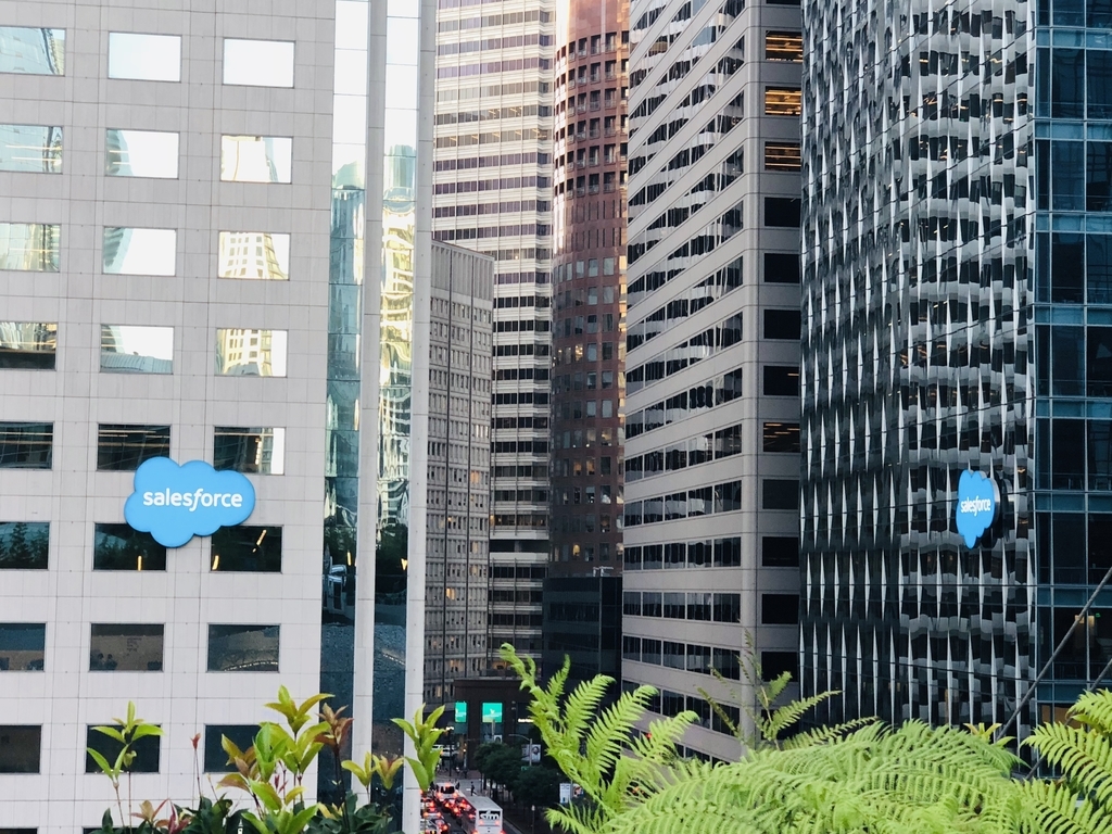 f:id:tyoshikawa1106:20180924183243j:plain:w300