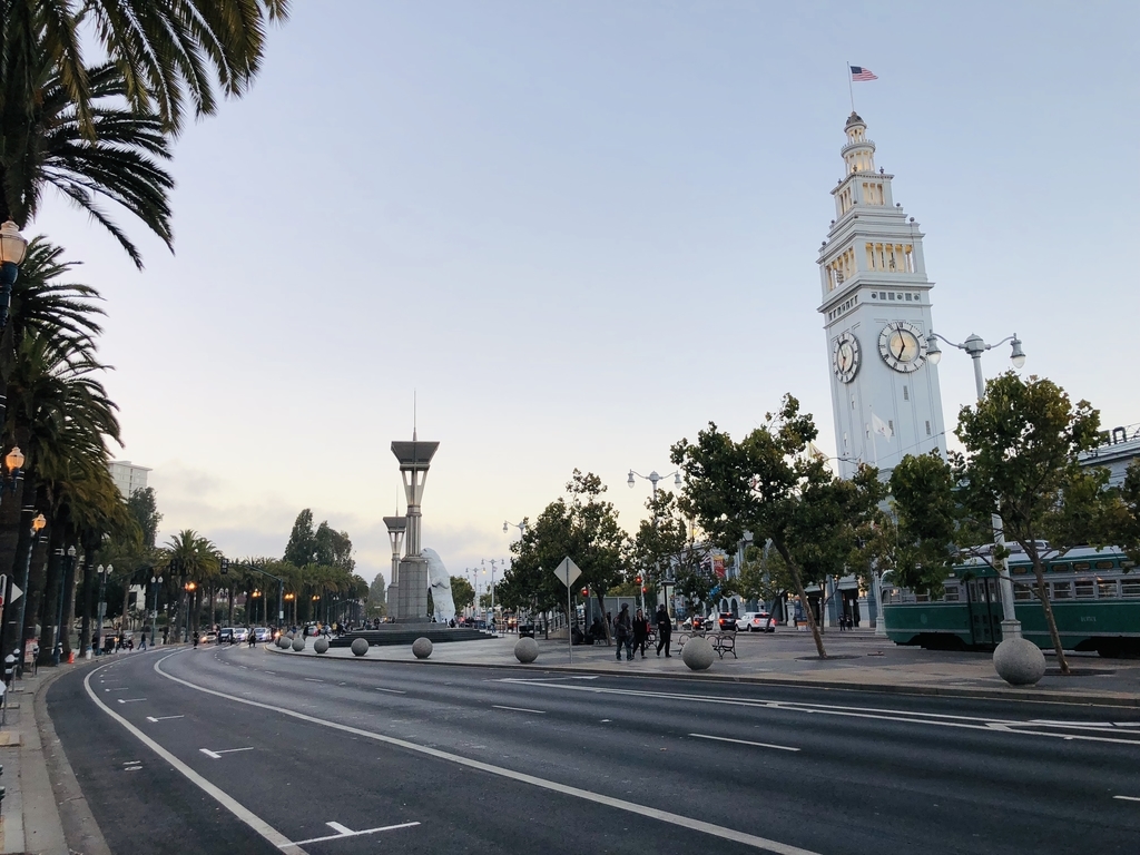 f:id:tyoshikawa1106:20180924185751j:plain:w300