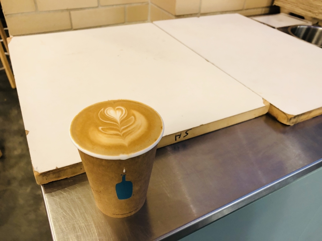 f:id:tyoshikawa1106:20180924191014j:plain:w300