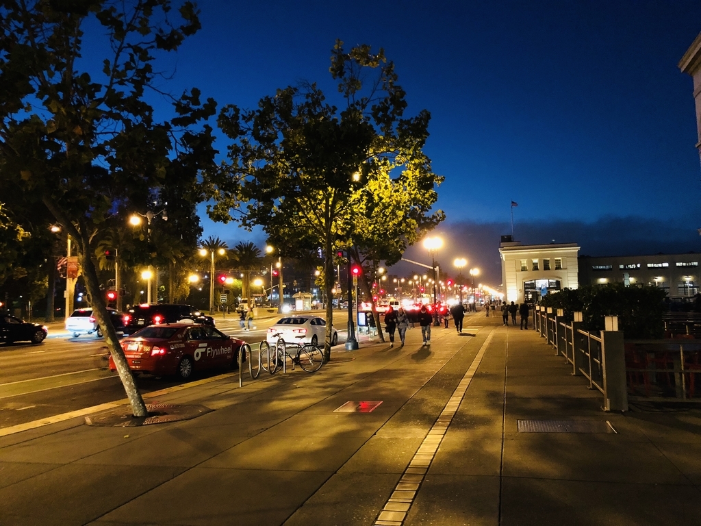 f:id:tyoshikawa1106:20180924193957j:plain:w300