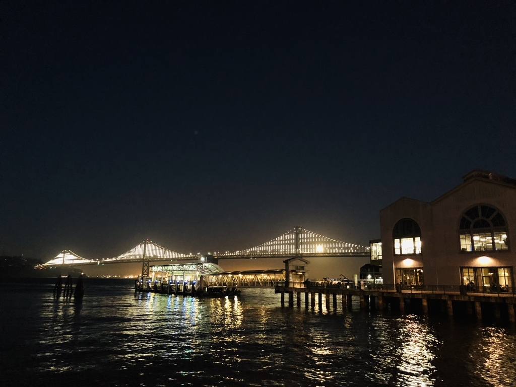 f:id:tyoshikawa1106:20180924194230j:plain:w300