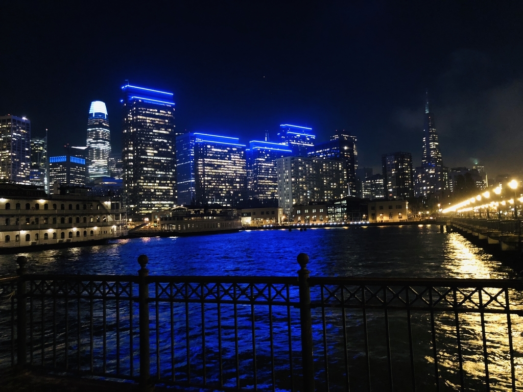 f:id:tyoshikawa1106:20180924195139j:plain:w300