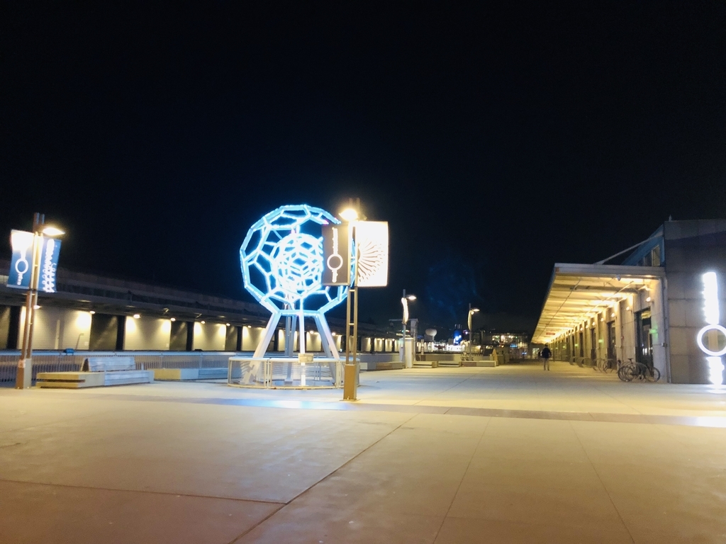 f:id:tyoshikawa1106:20180924200649j:plain:w300