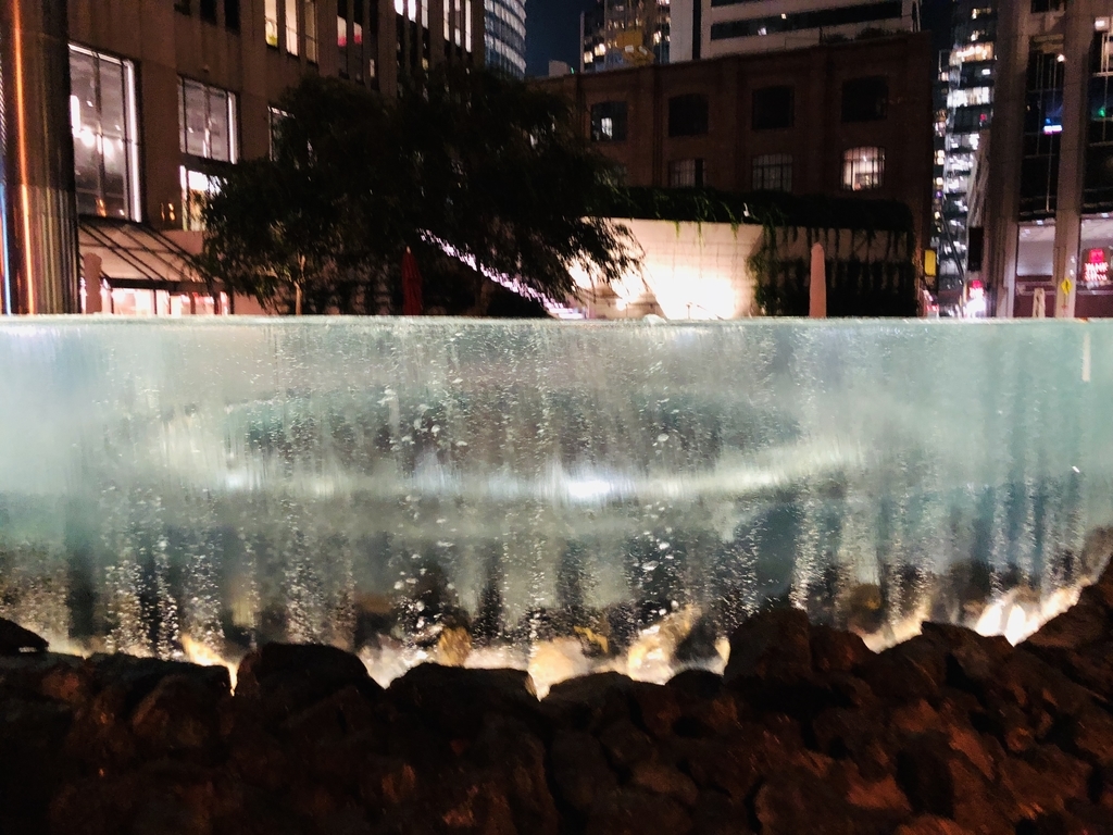 f:id:tyoshikawa1106:20180924204318j:plain:w300