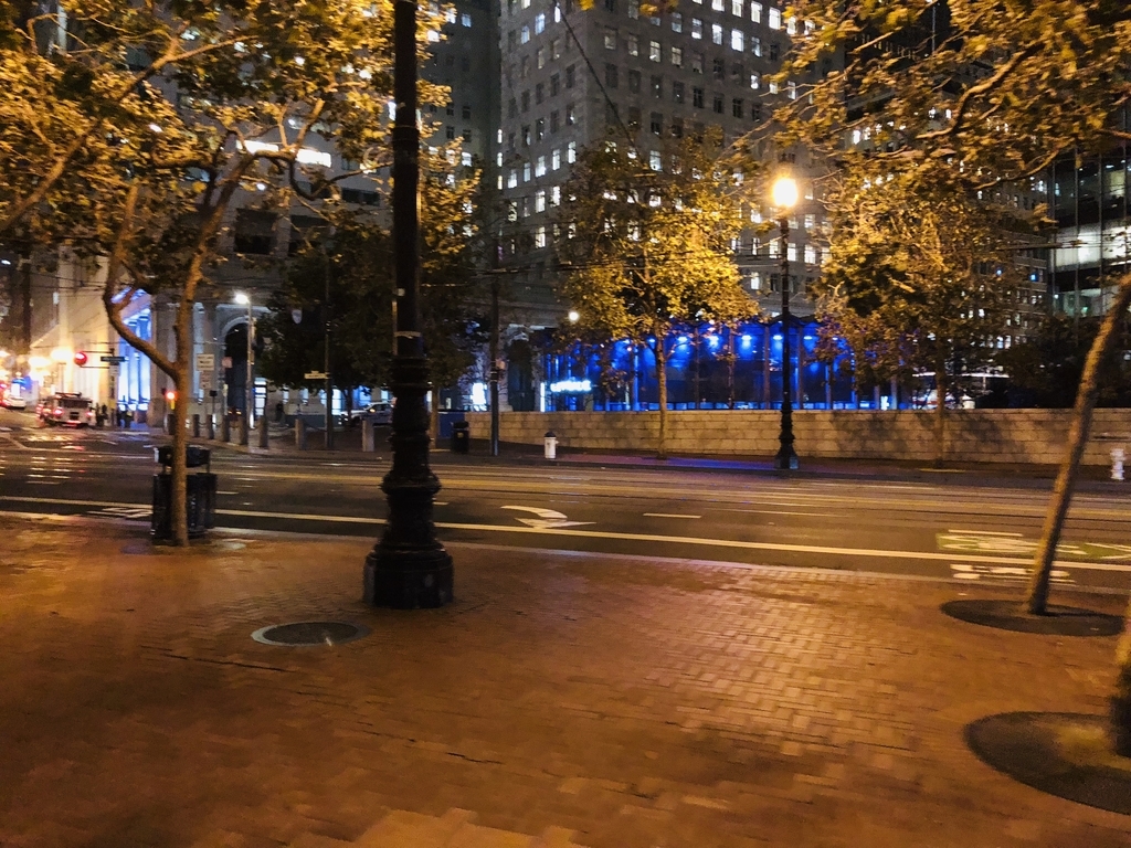 f:id:tyoshikawa1106:20180924204322j:plain:w300