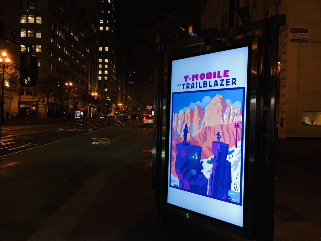 f:id:tyoshikawa1106:20180924204756j:plain:w300