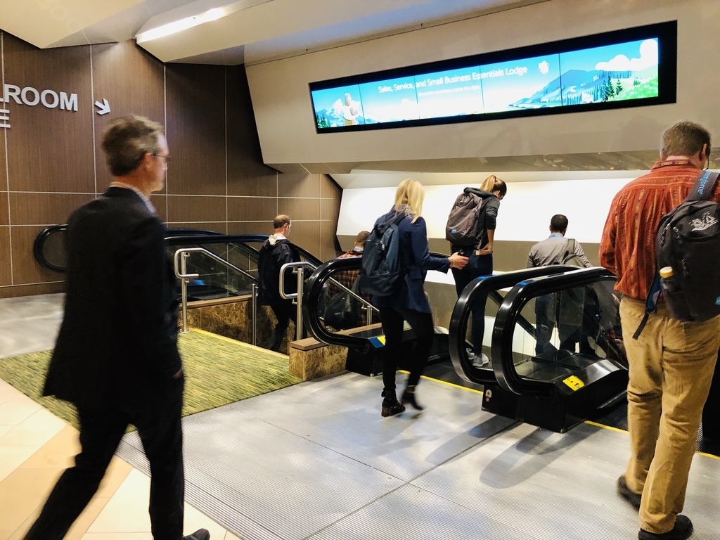 f:id:tyoshikawa1106:20180927085135j:plain:w300