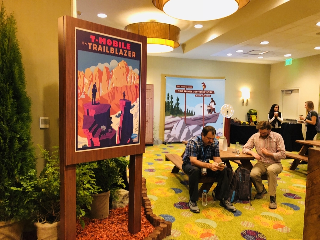 f:id:tyoshikawa1106:20180927085341j:plain:w300