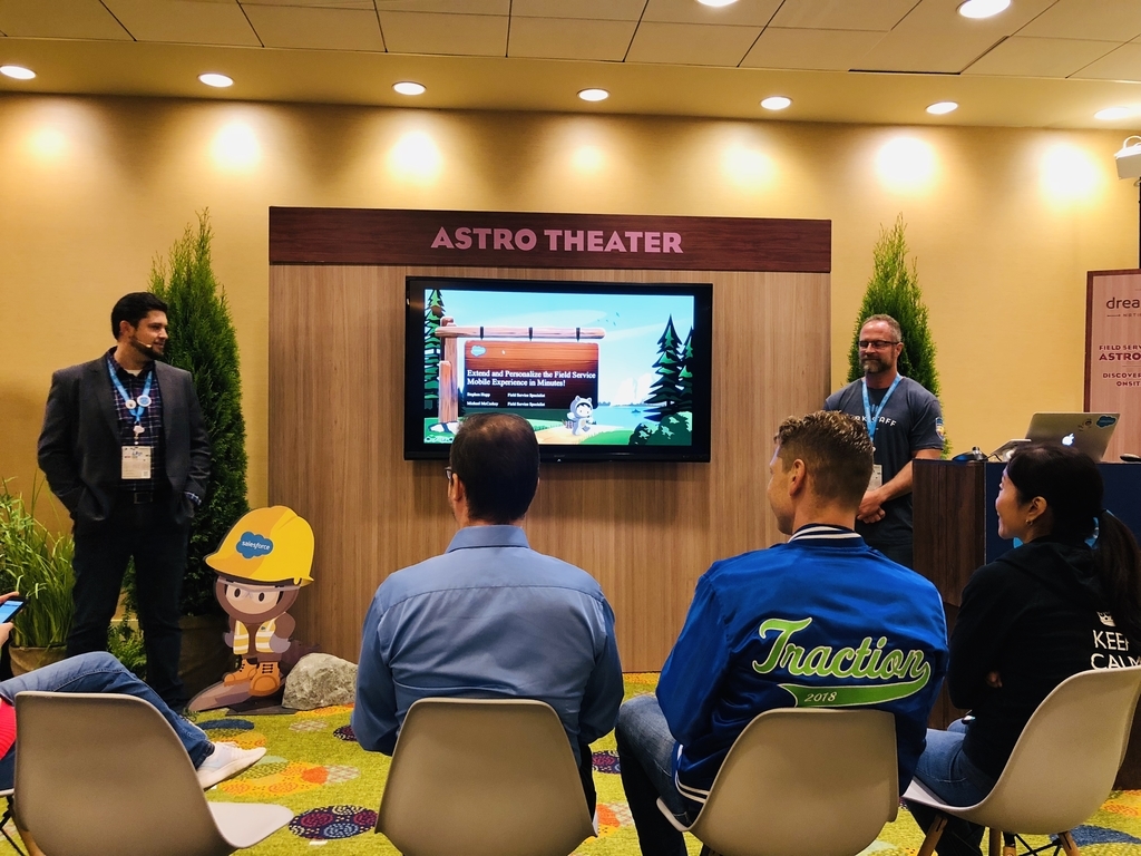 f:id:tyoshikawa1106:20180927090013j:plain:w300