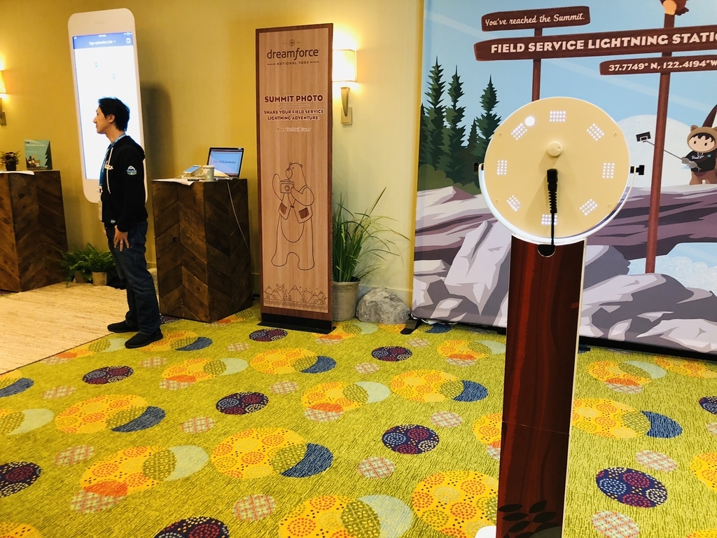 f:id:tyoshikawa1106:20180927091643j:plain:w300