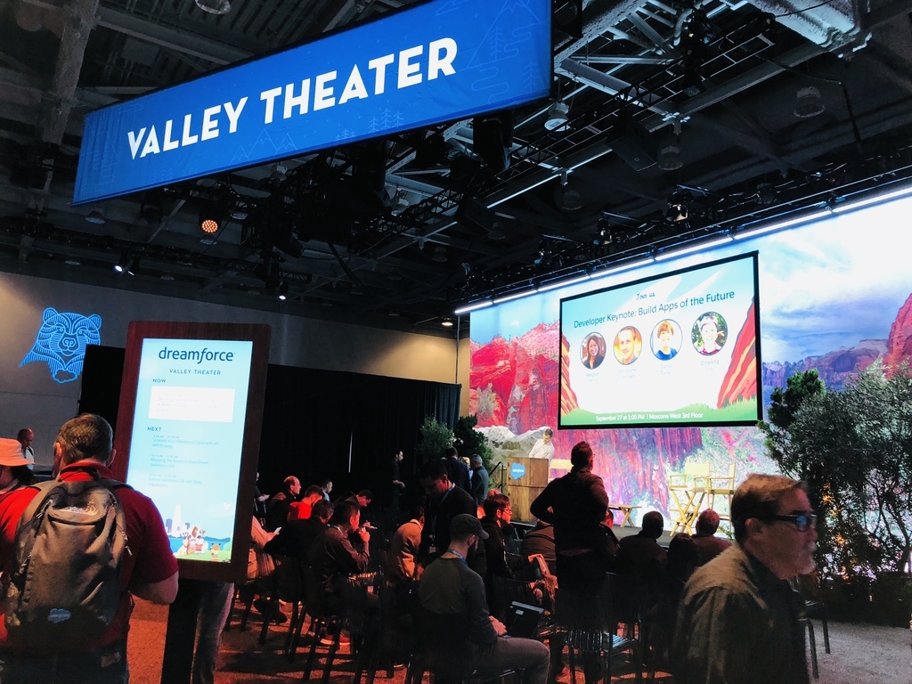 f:id:tyoshikawa1106:20180927093103j:plain:w300