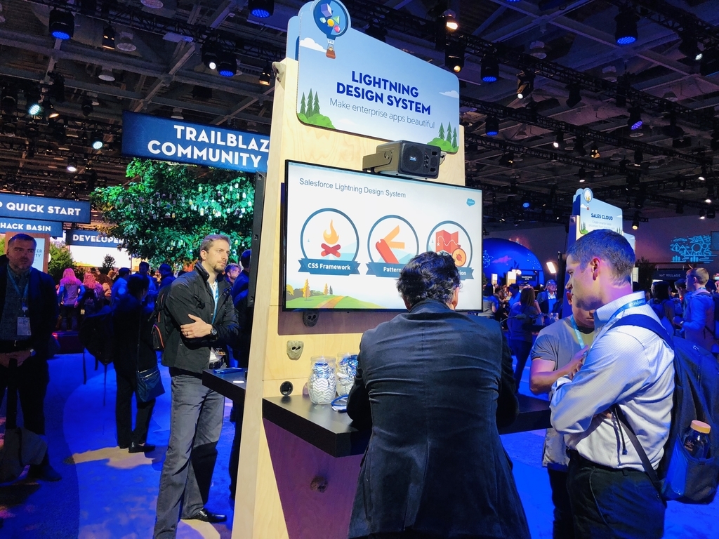 f:id:tyoshikawa1106:20180927101047j:plain:w300