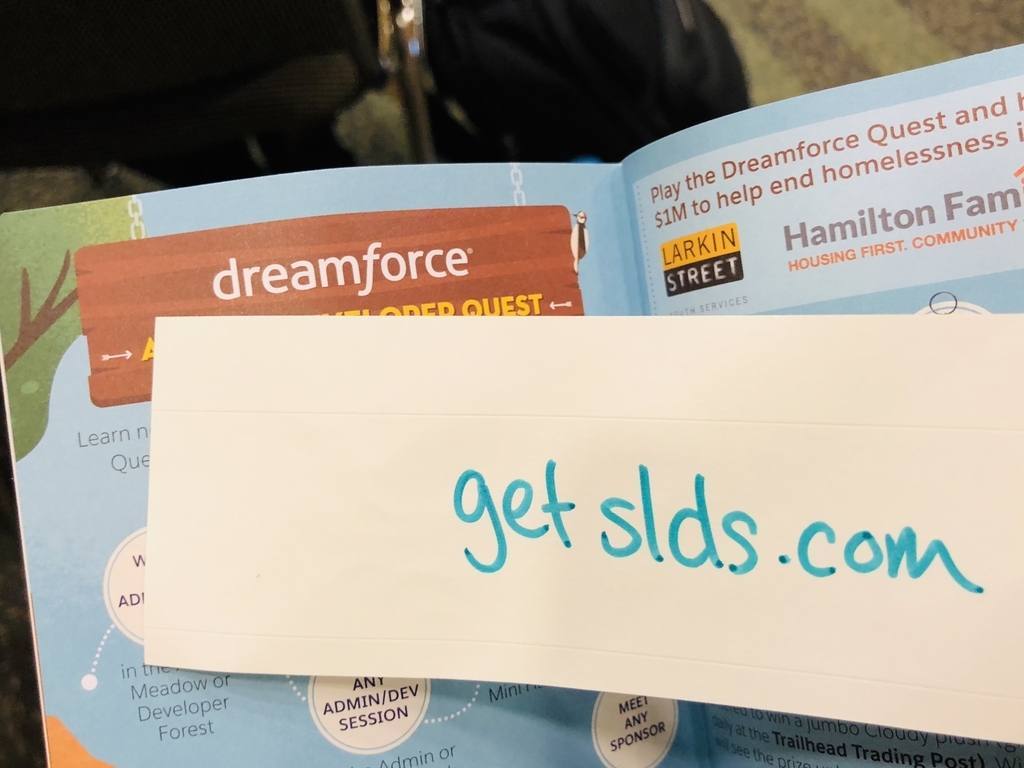 f:id:tyoshikawa1106:20180927105107j:plain:w300