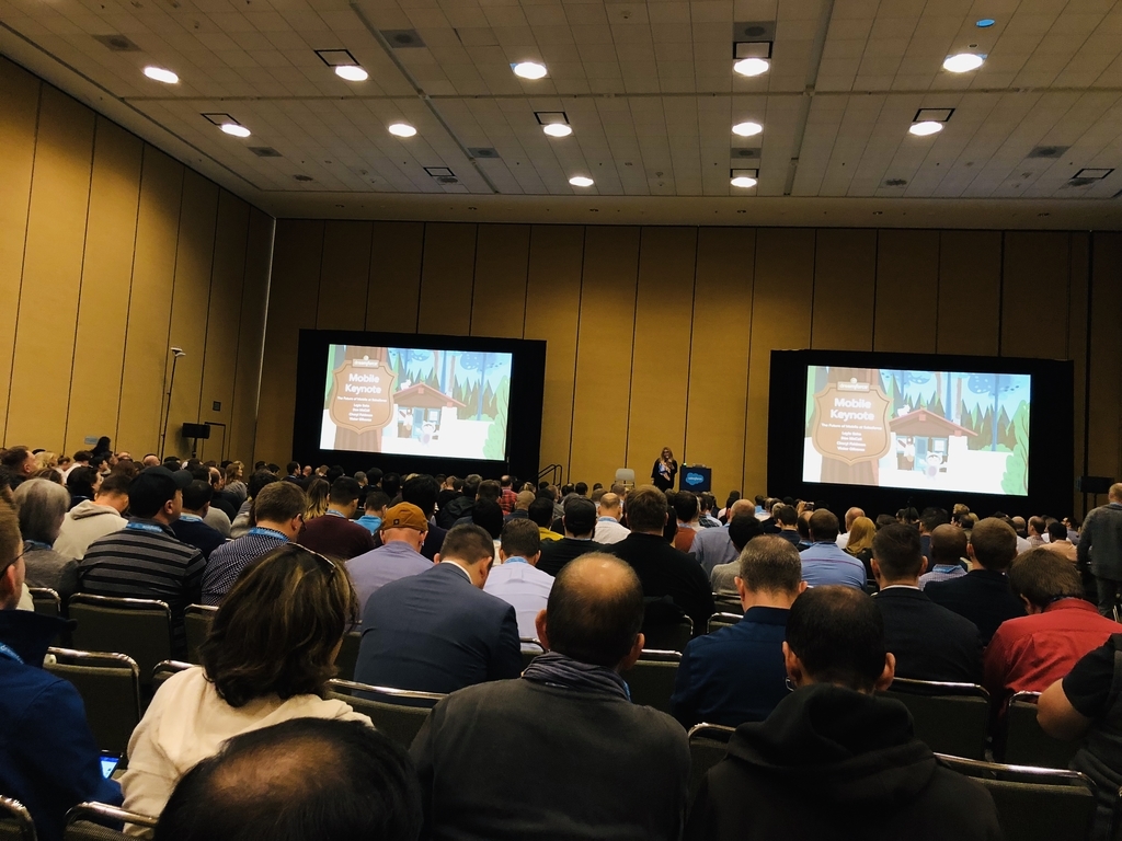 f:id:tyoshikawa1106:20180927113032j:plain:w300