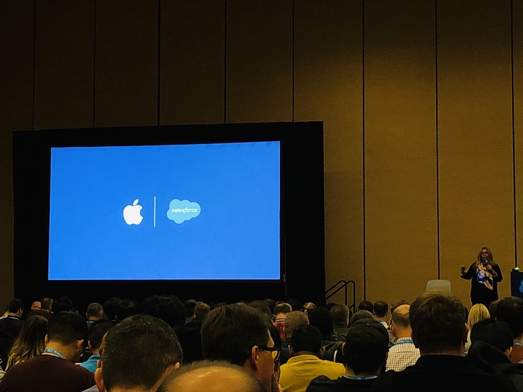 f:id:tyoshikawa1106:20180927113155j:plain:w300