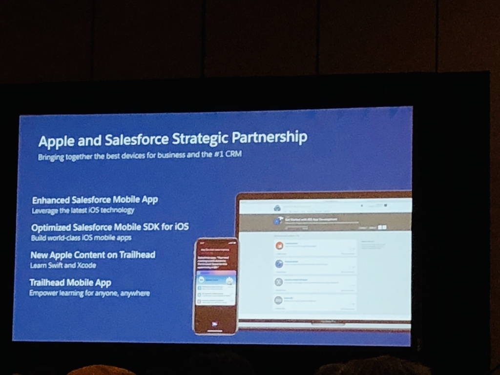 f:id:tyoshikawa1106:20180927113225j:plain:w300