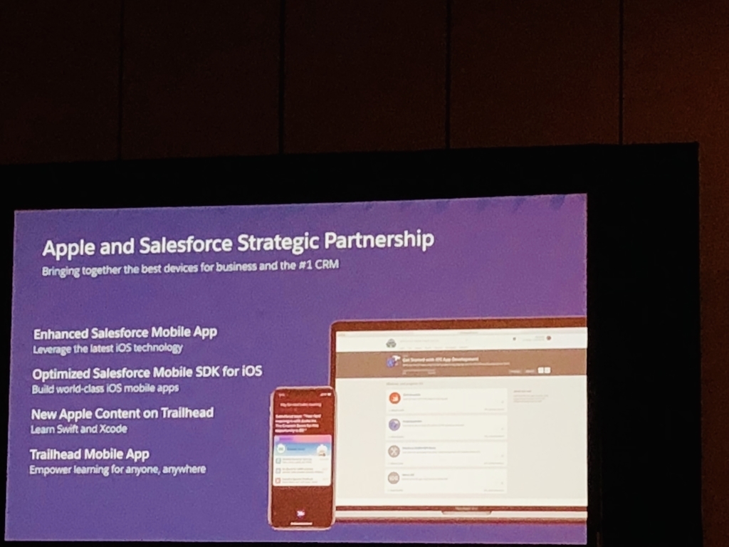 f:id:tyoshikawa1106:20180927113227j:plain:w300