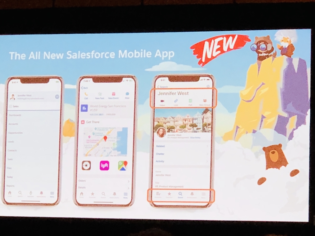 f:id:tyoshikawa1106:20180927113524j:plain:w300
