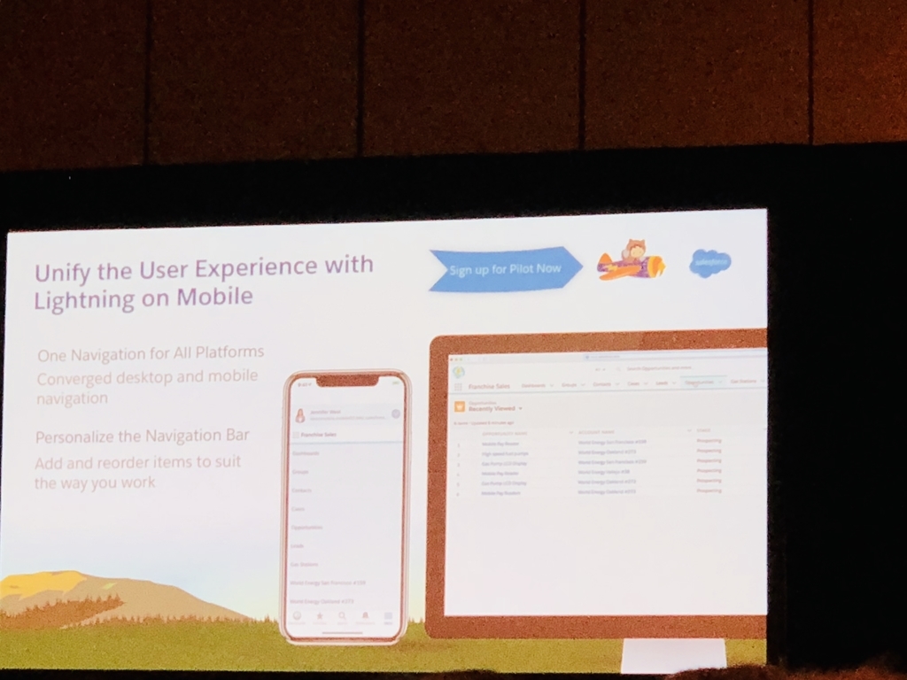 f:id:tyoshikawa1106:20180927113622j:plain:w300