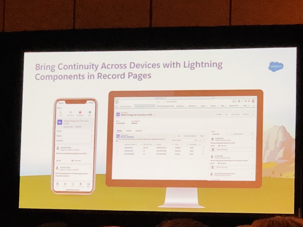 f:id:tyoshikawa1106:20180927113716j:plain:w300