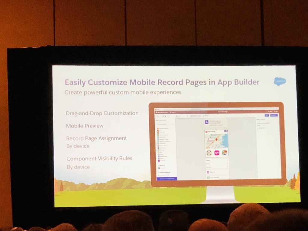 f:id:tyoshikawa1106:20180927113810j:plain:w300