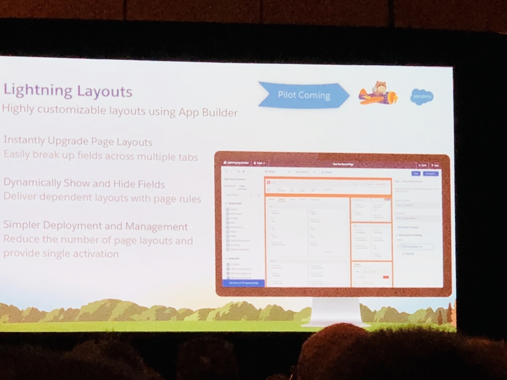 f:id:tyoshikawa1106:20180927113909j:plain:w300