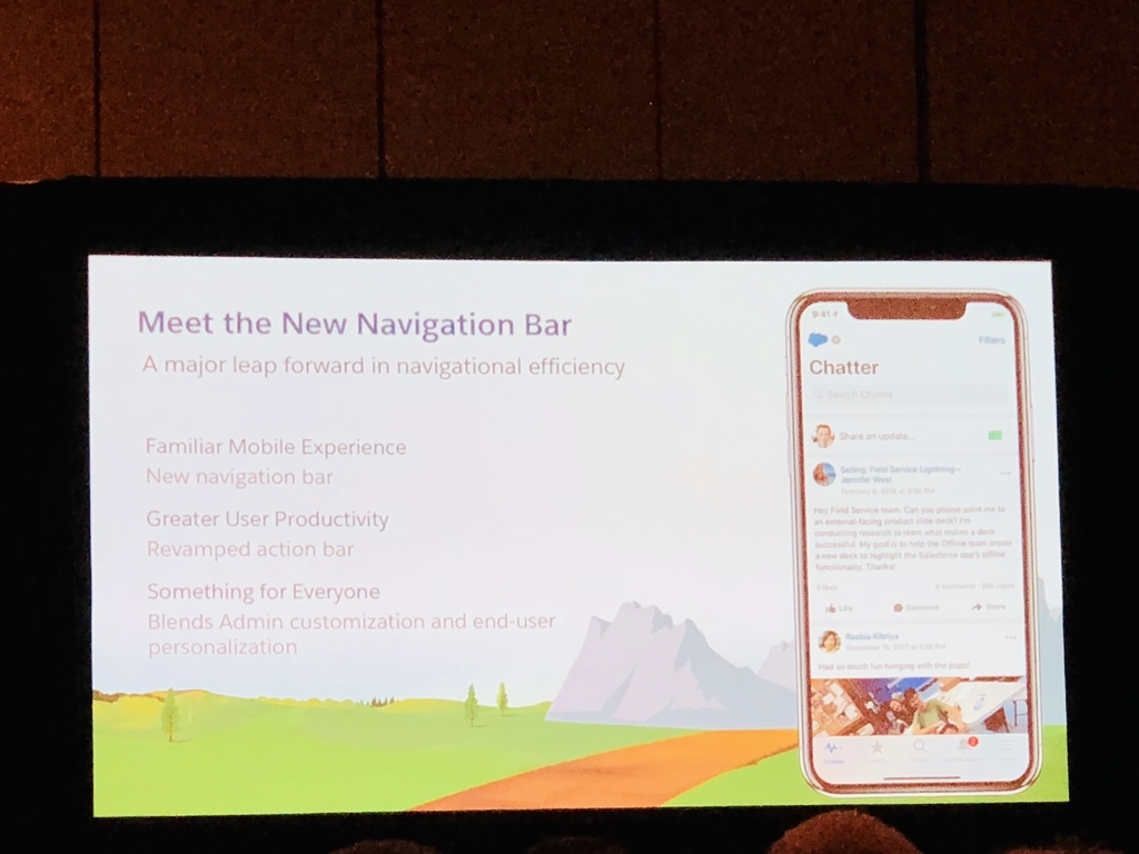 f:id:tyoshikawa1106:20180927114006j:plain:w300