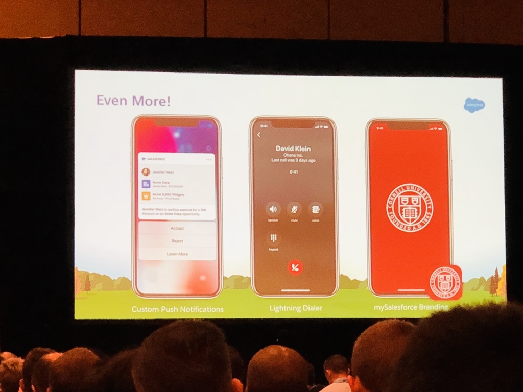 f:id:tyoshikawa1106:20180927115024j:plain:w300