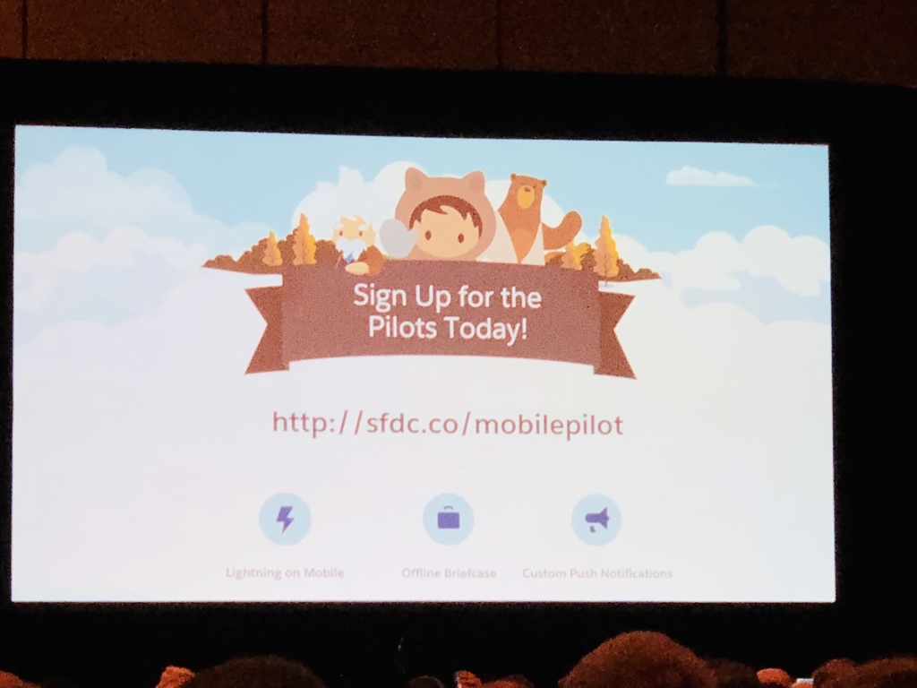 f:id:tyoshikawa1106:20180927115118j:plain:w300