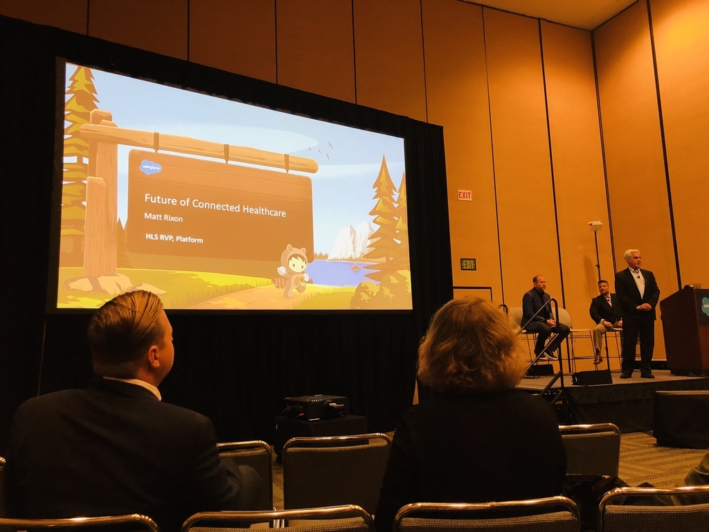 f:id:tyoshikawa1106:20180927120033j:plain:w300