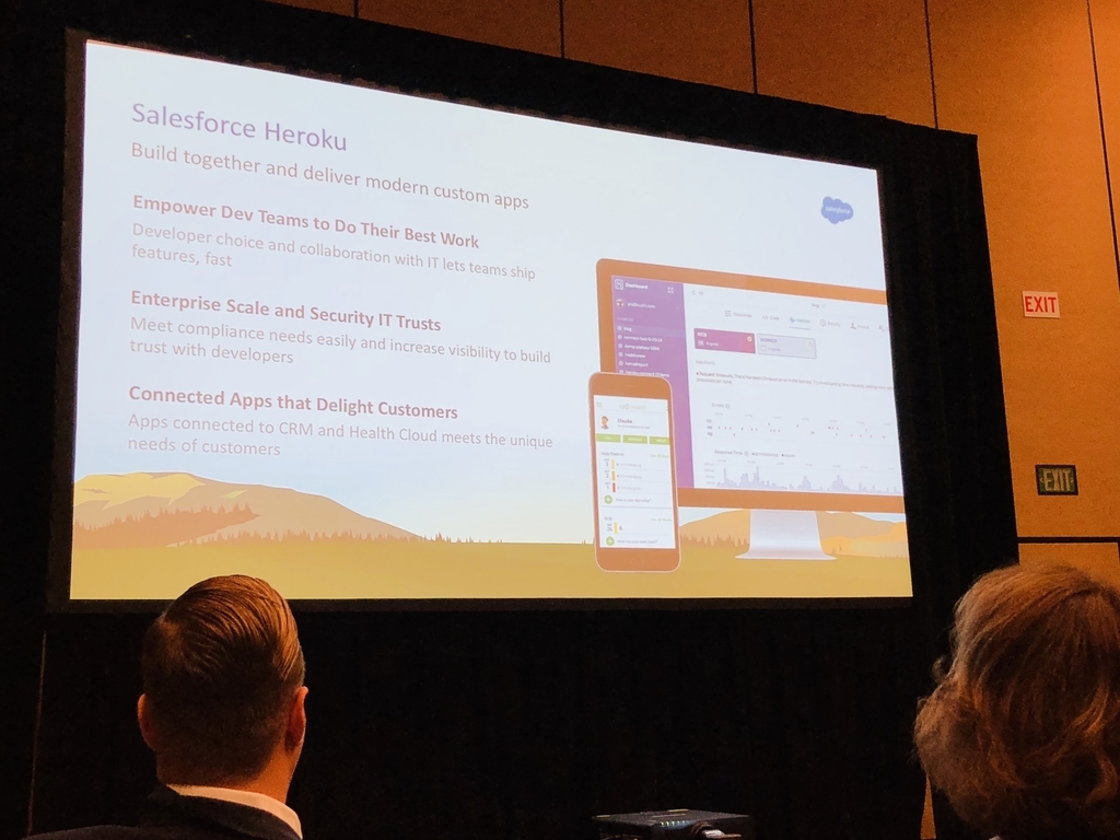 f:id:tyoshikawa1106:20180927120248j:plain:w300