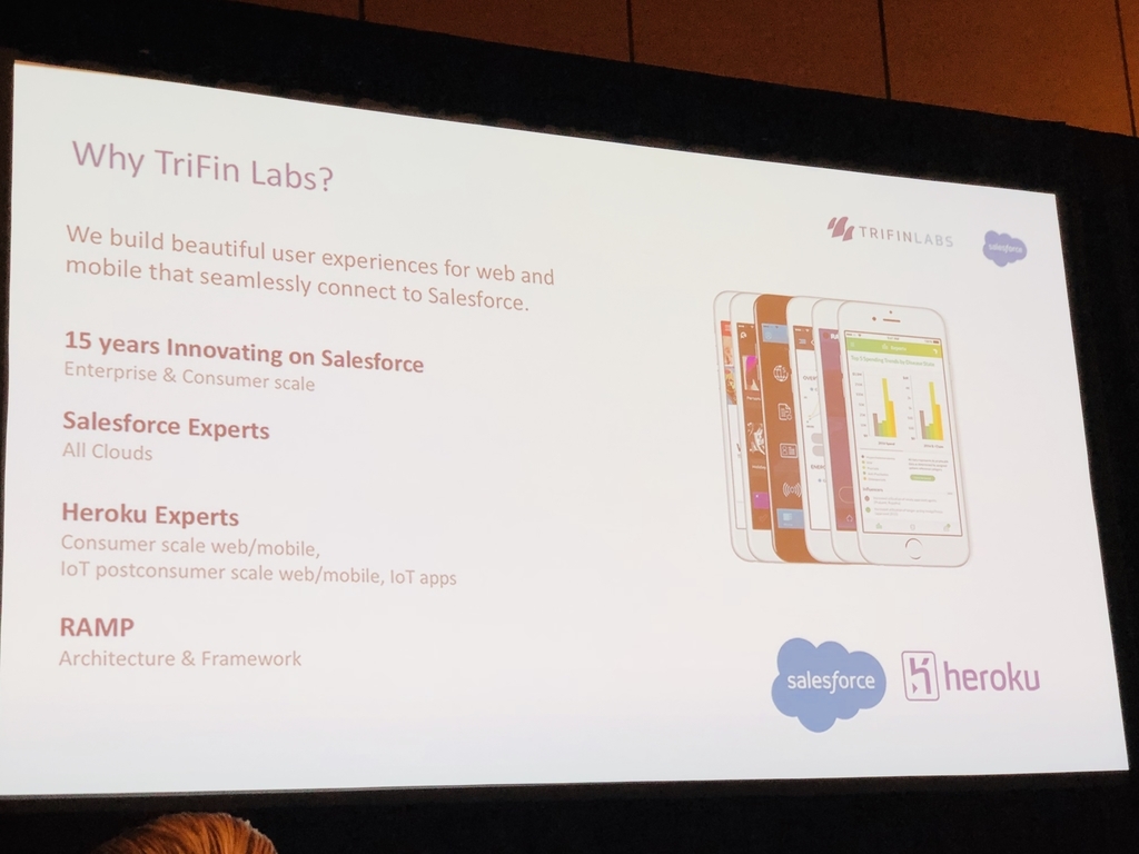 f:id:tyoshikawa1106:20180927122308j:plain:w300