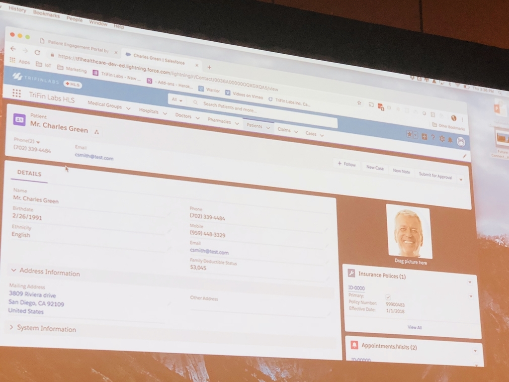 f:id:tyoshikawa1106:20180927123606j:plain:w300