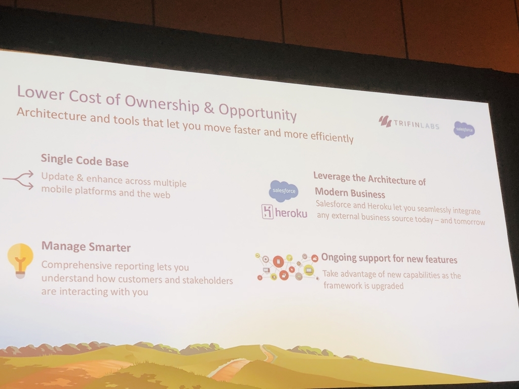 f:id:tyoshikawa1106:20180927123702j:plain:w300