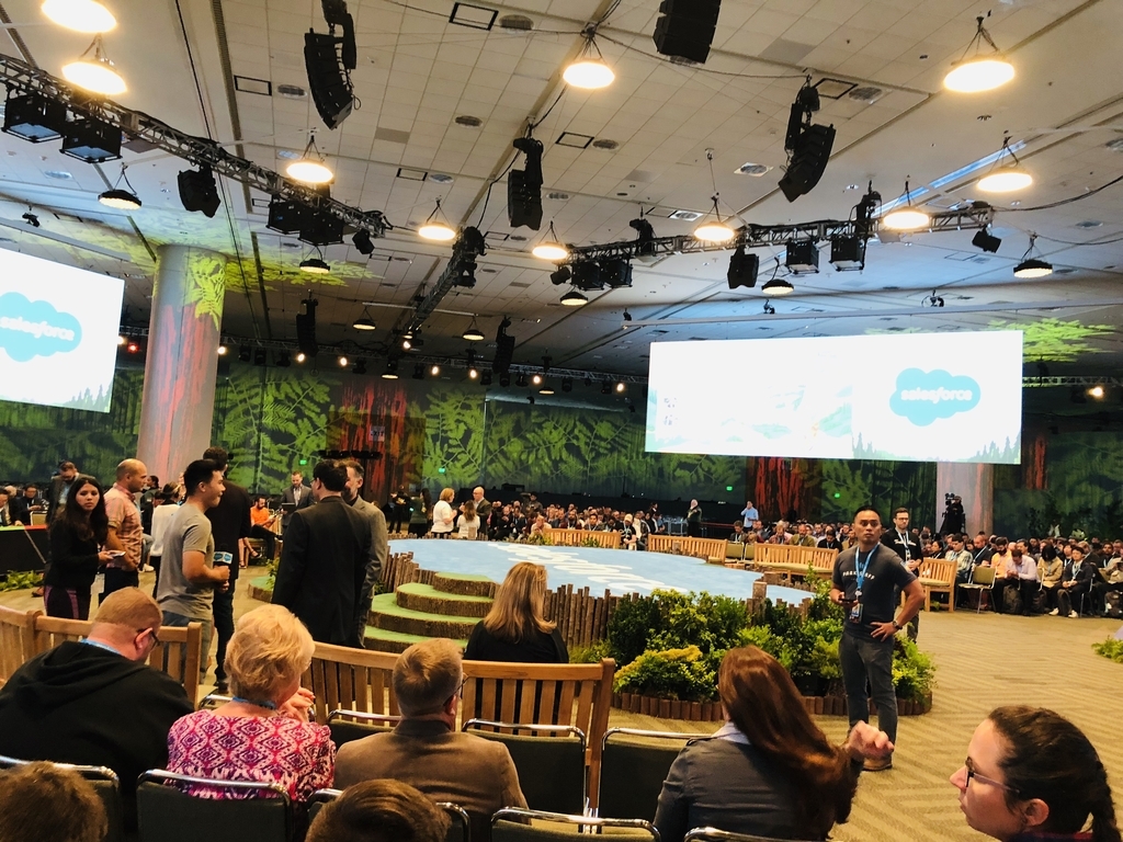 f:id:tyoshikawa1106:20180927124608j:plain:w300