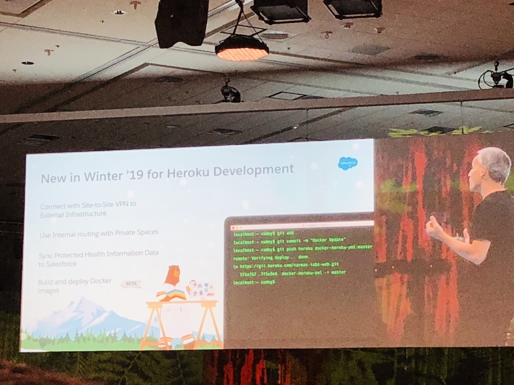 f:id:tyoshikawa1106:20180927131312j:plain:w300