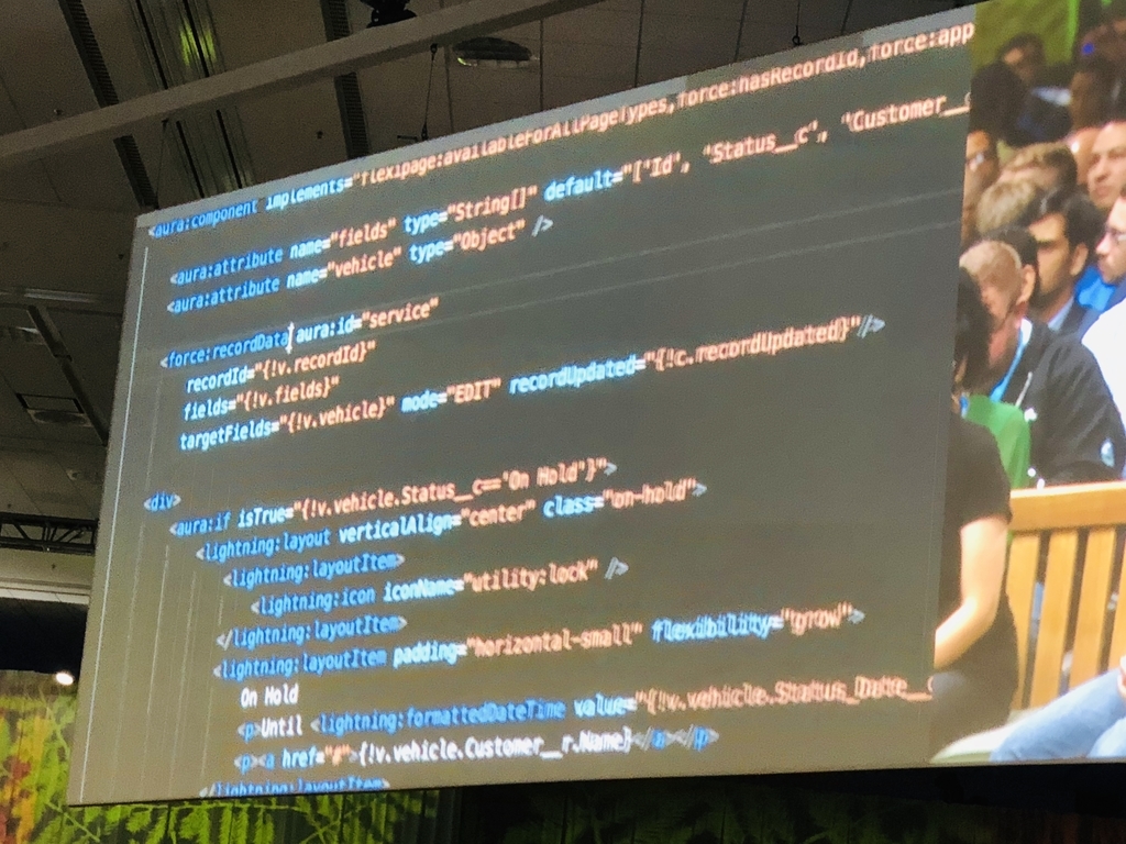 f:id:tyoshikawa1106:20180927131835j:plain:w300