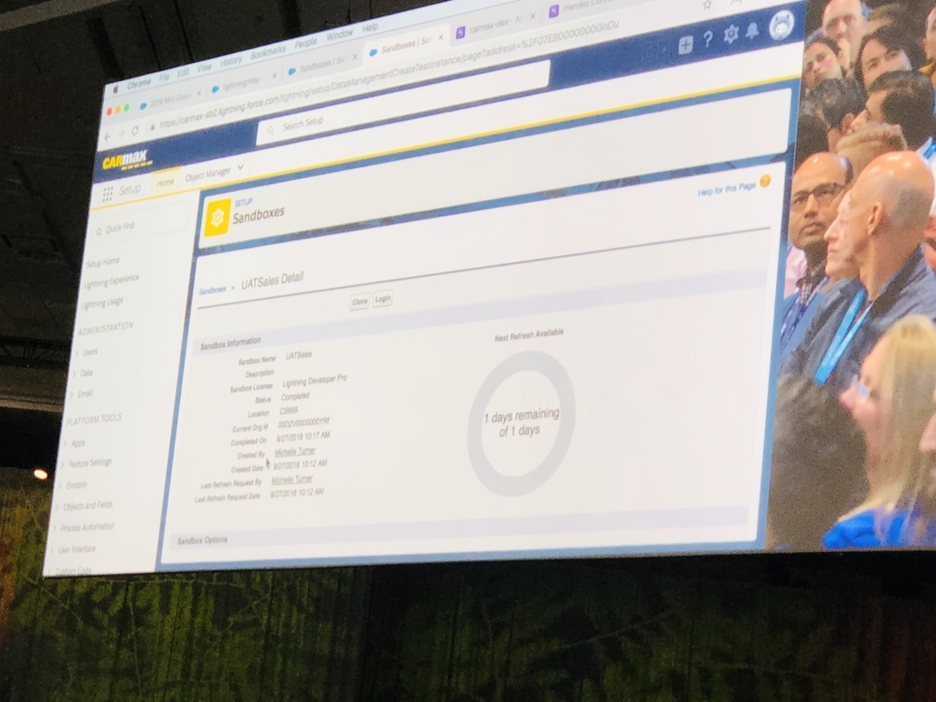 f:id:tyoshikawa1106:20180927132059j:plain:w300