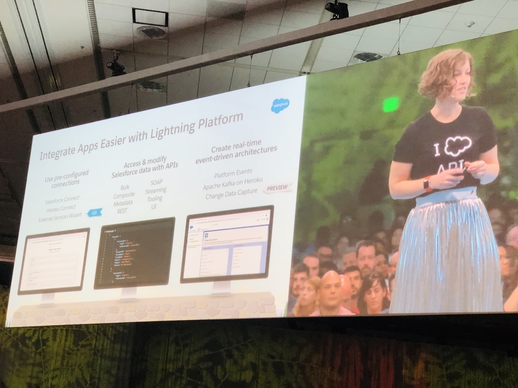 f:id:tyoshikawa1106:20180927132710j:plain:w300