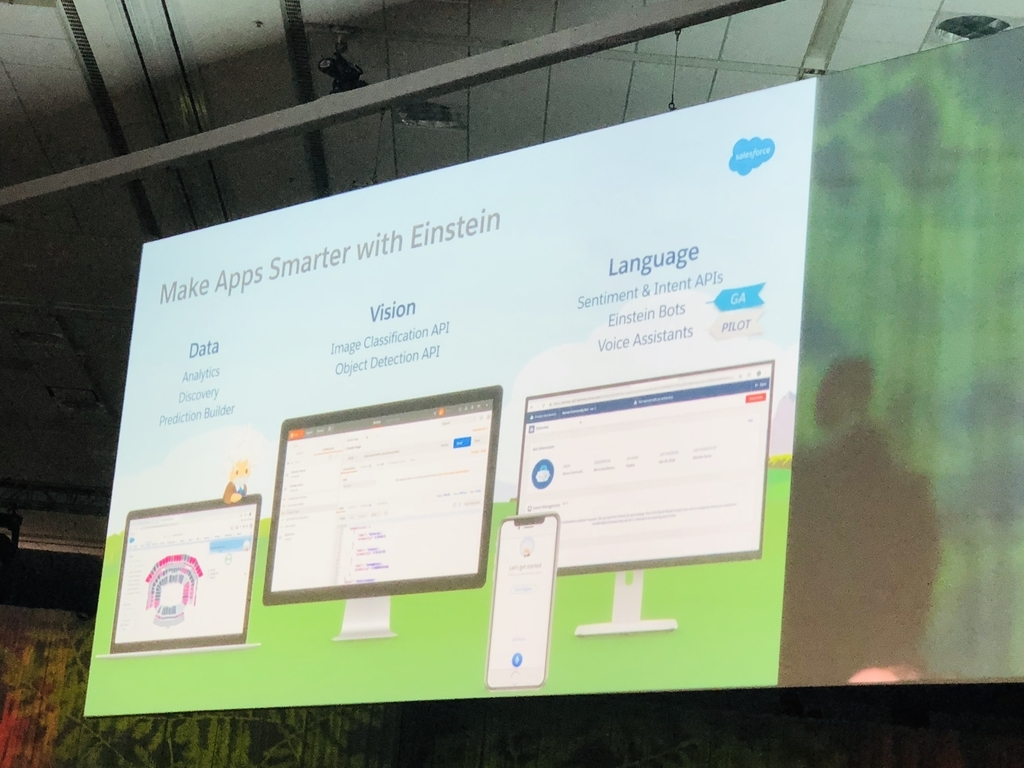 f:id:tyoshikawa1106:20180927134135j:plain:w300