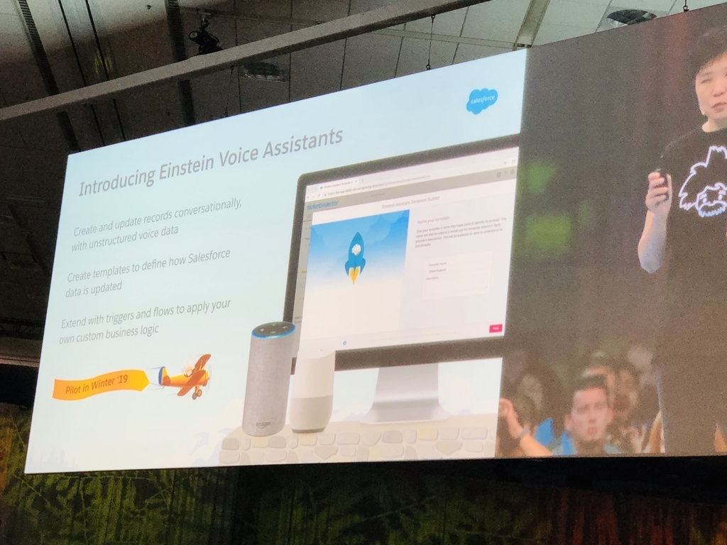 f:id:tyoshikawa1106:20180927134301j:plain:w300