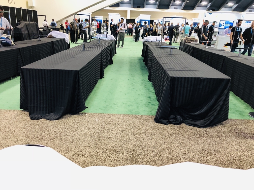 f:id:tyoshikawa1106:20180927142438j:plain:w300