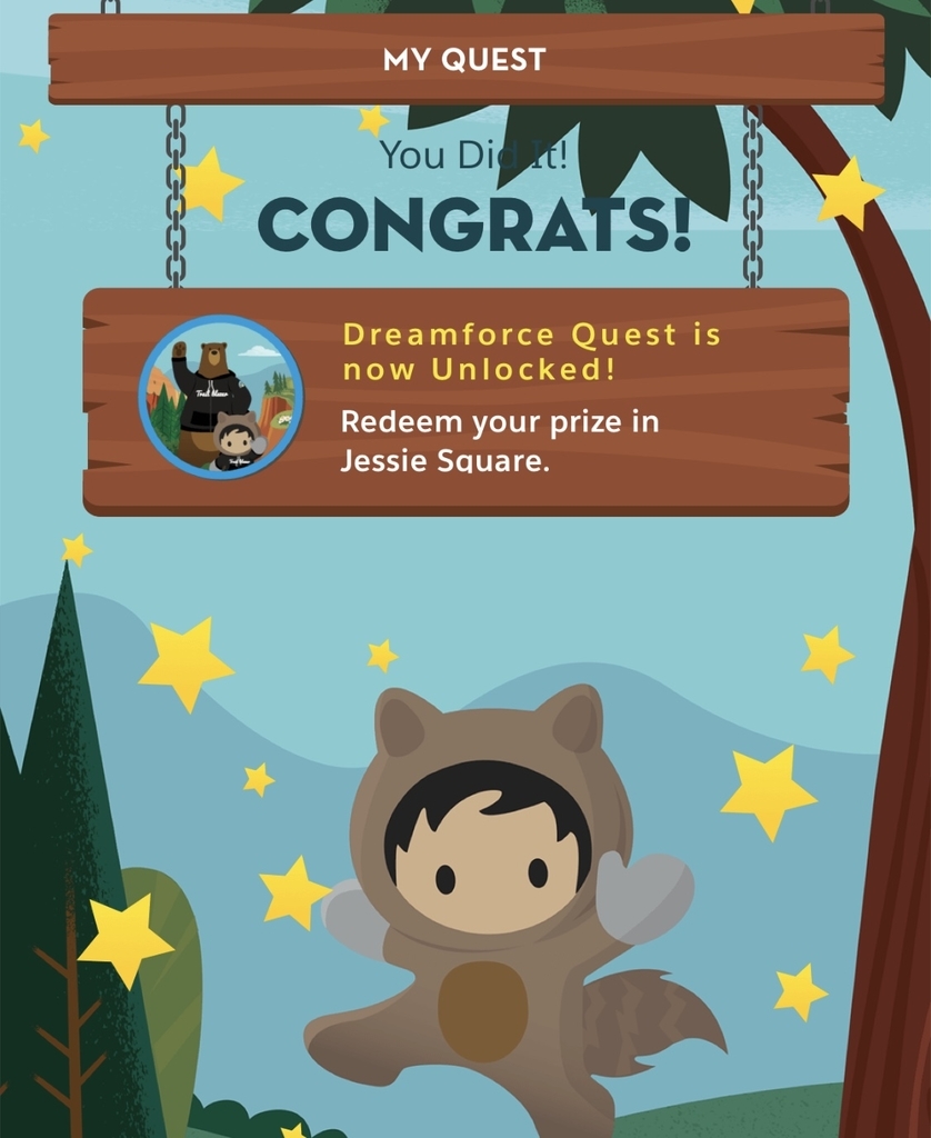 f:id:tyoshikawa1106:20180927144130j:plain:w300