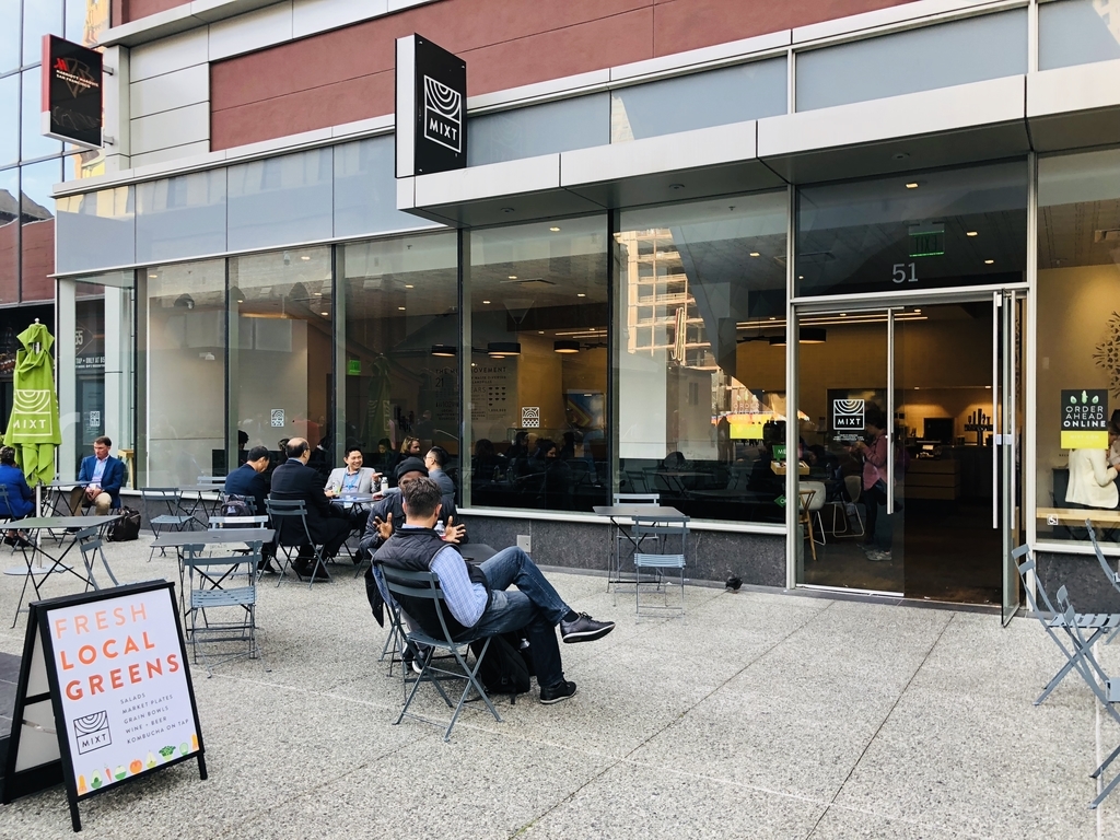 f:id:tyoshikawa1106:20180927150448j:plain:w300