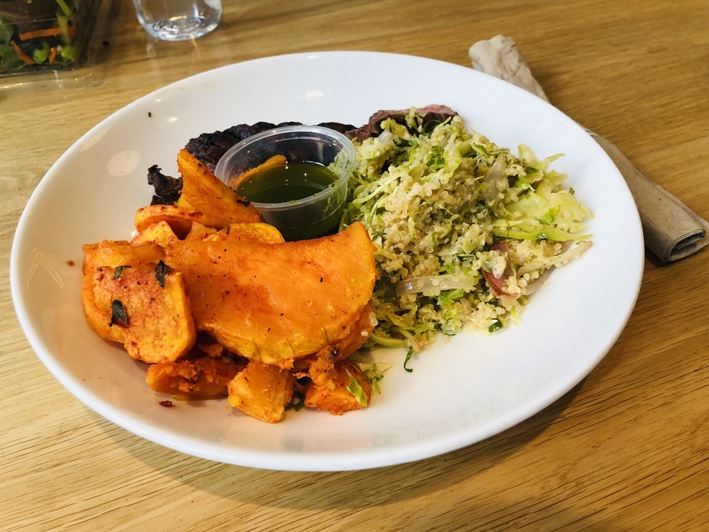 f:id:tyoshikawa1106:20180927151237j:plain:w300