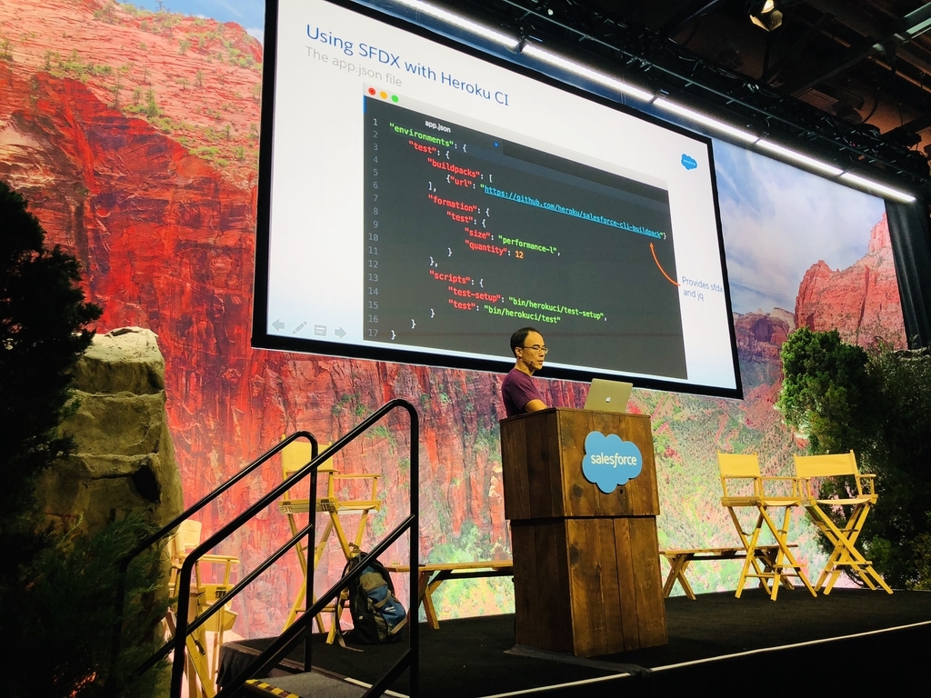 f:id:tyoshikawa1106:20180927172811j:plain:w300