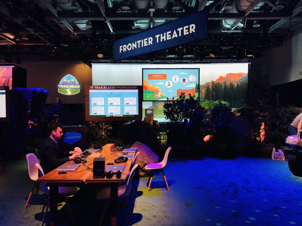 f:id:tyoshikawa1106:20180927173556j:plain:w300